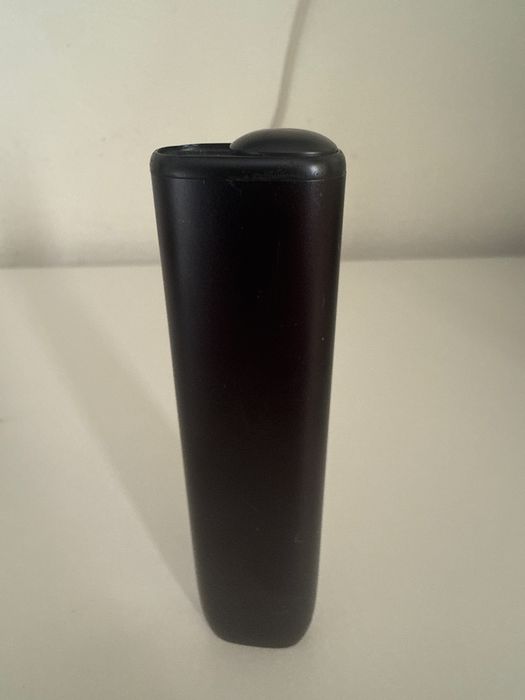 iqos iluma i one