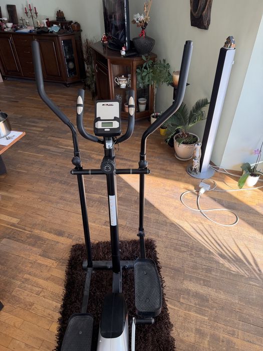 Кростренажор TOP SPORT