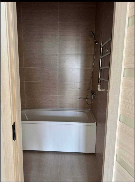 Мирабад 3х комнатная квартира продается ЖК Alfraganus 60м2: