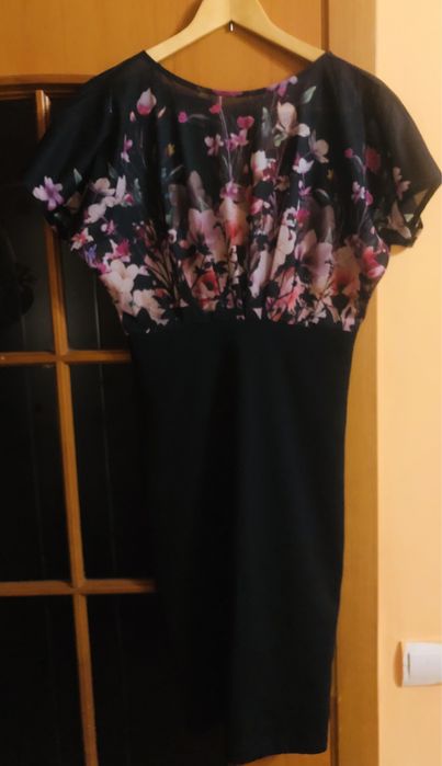 Летние женские платья