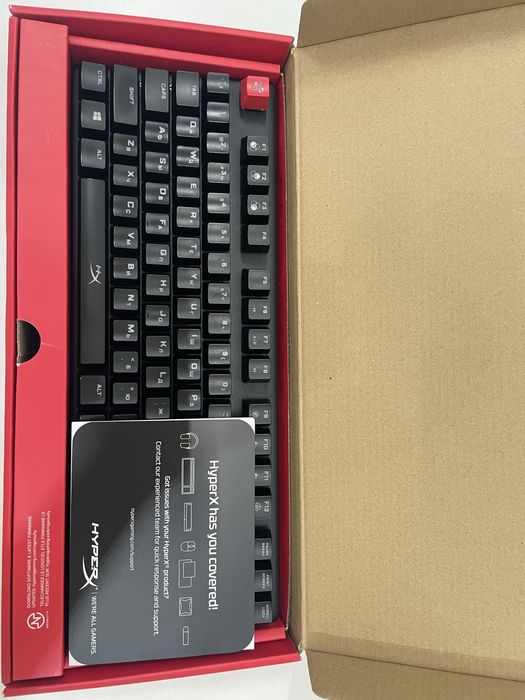 Продам Клавиатуру