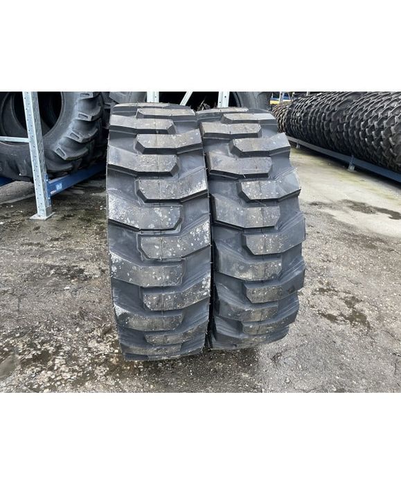 Anvelopa 12.5/80-18 FORERUNNER  12PR TL