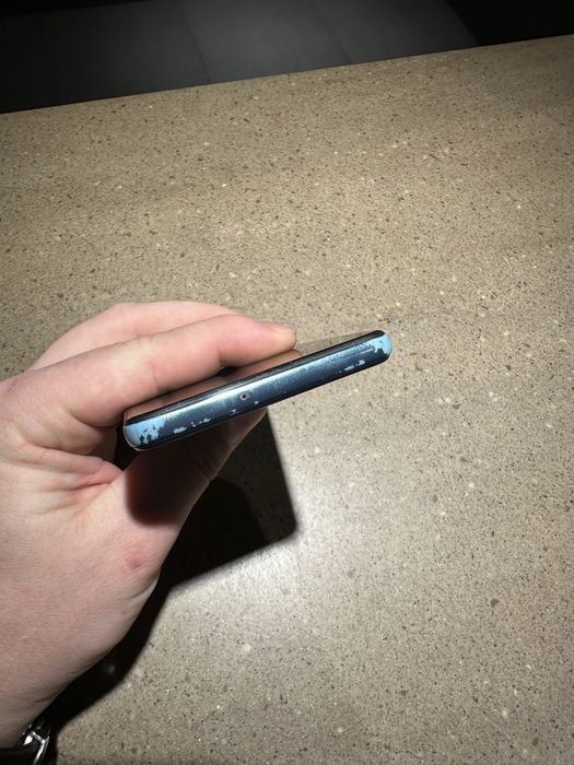 Продам Samsung A32 128g