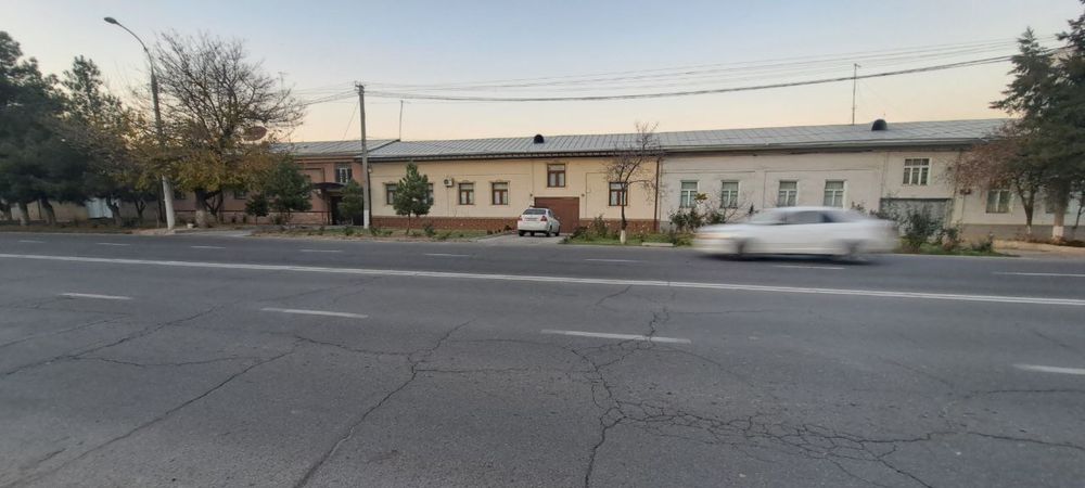 Вдоль дороги Алгоритм продается зем участок