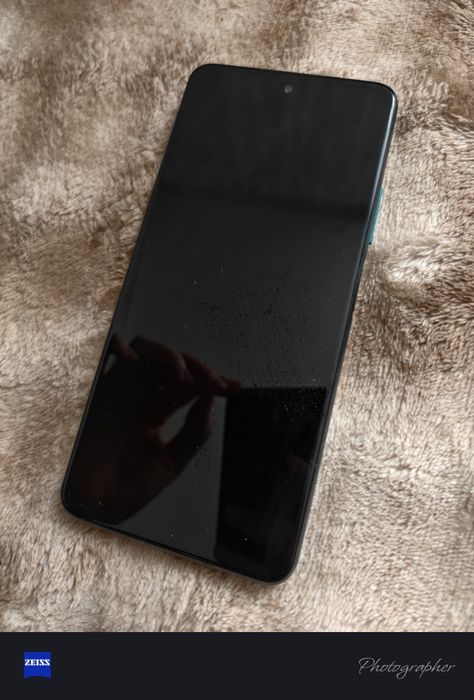 Продам Huawei P Smart 128 gb