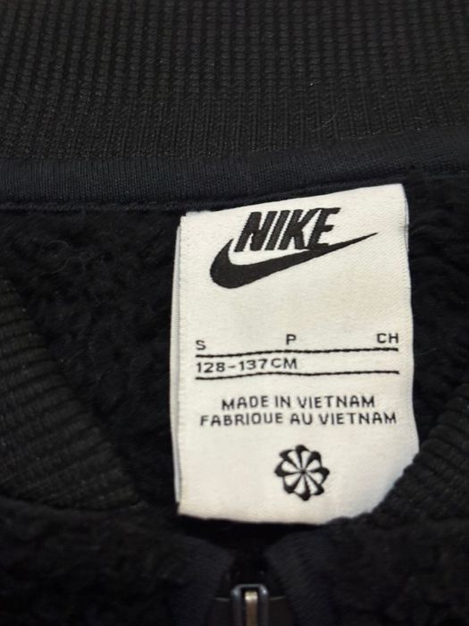 Одежда детская брендовая