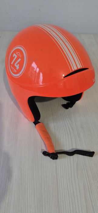 Casca ski copii Wedze reglabila