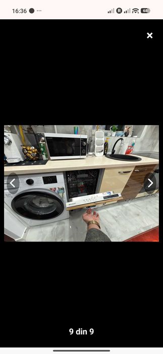 Apartment  Satu-Mare