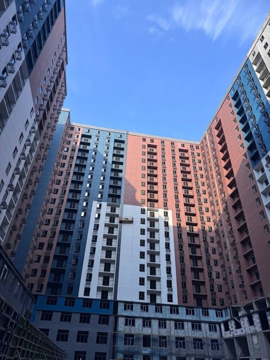 Продается 1/6/16 27м/2 Коробка Северный Алмазар | Жомий Better best