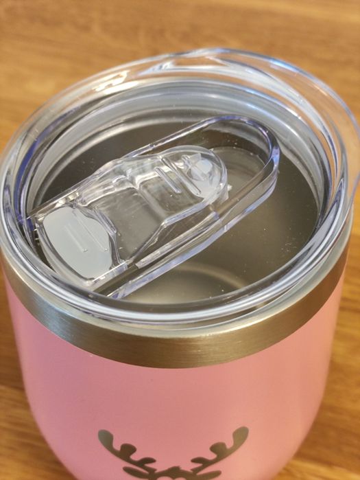 Cana termica cafea/ ceai