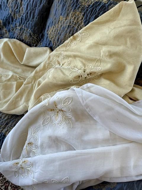 Шторы отличного качества