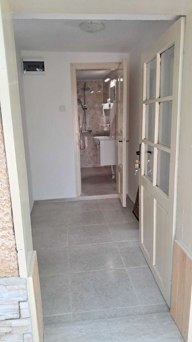 Продава се Къща в Мъглиж - 53 кв.м за 703 €/кв.м - Снимка #8