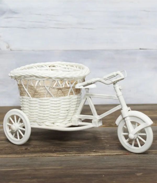 Цветы искуственный