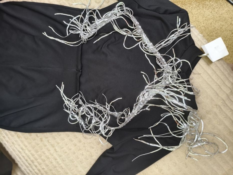 Продам красивые платья