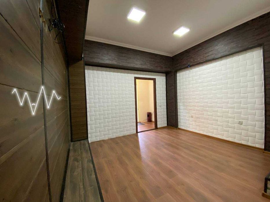 Офис на метро Айбек (ул.Афросияб)