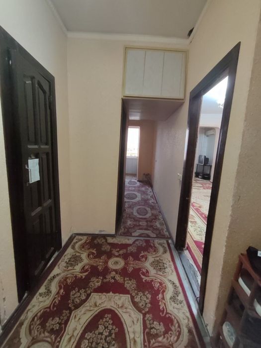 2 xonali dom ijaraga beriladi