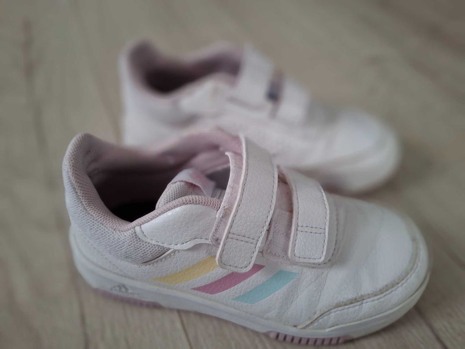 Adidas pentru fetite marime 32