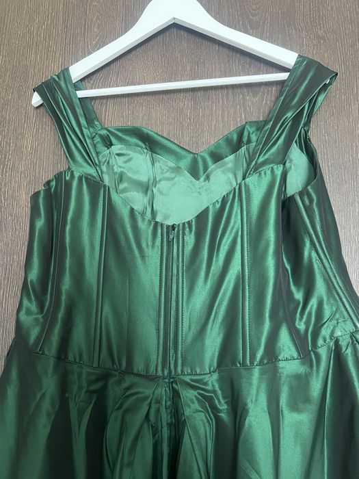 Rochie de ocazie