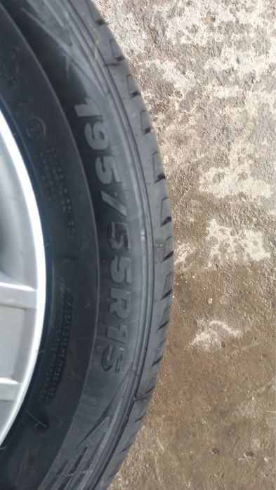 Срочна Сатылады..