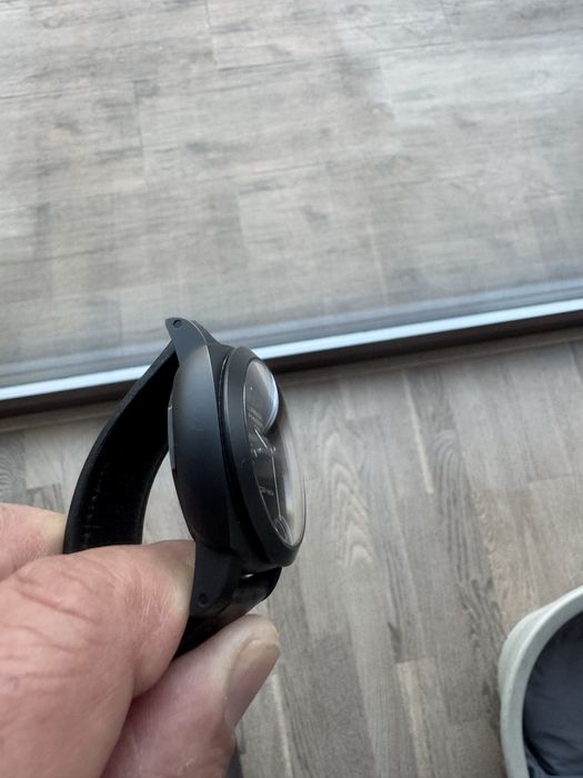 Часовник Panerai PAM441