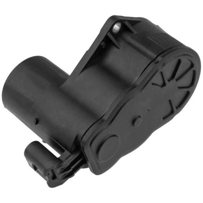 Мотор за ръчна спирачка Mercedes A W177 B CLA C118 GLA GLB EQA EQB L/R