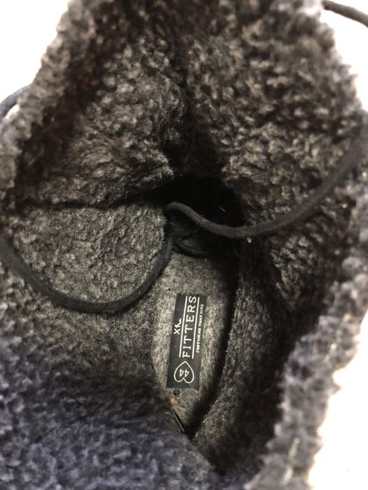 Дамски боти размер 44