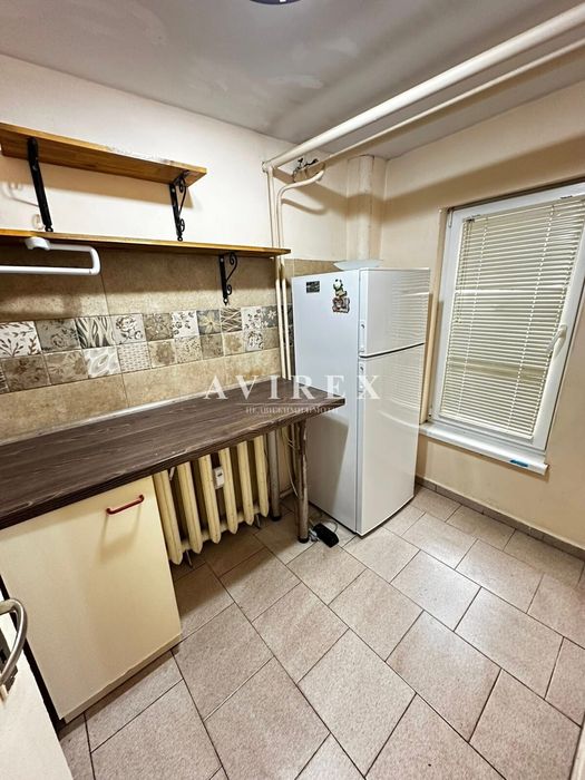 Продава се Двустаен апартамент в Пловдив, Кършияка - 51 кв.м за 900 €/кв.м - Снимка #6