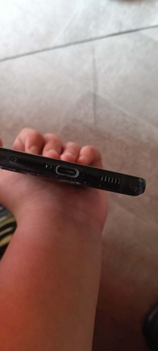 samsung s21 ultra