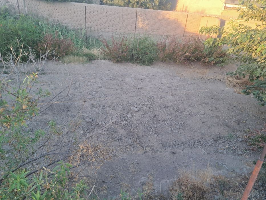 14 sotik uy joy sotiladi