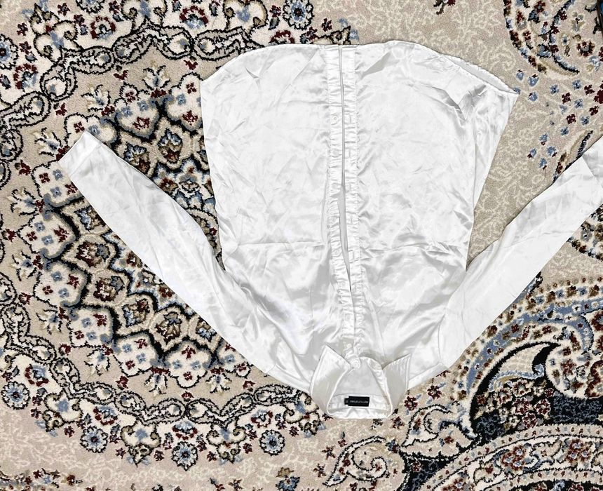 Женская одежда хорошая