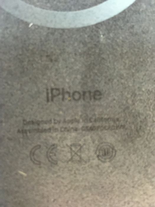 Калъф + протектор 14 промакс