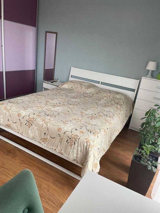 Продава се Къща в с. Осеново, Област Варна - 198 кв.м за 1465 €/кв.м - Снимка #12