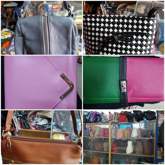 Машинка для стрижки волос