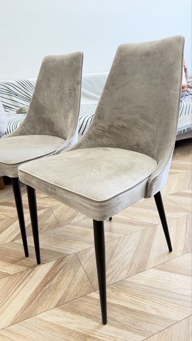 Продам стулья в идеальном состоянии