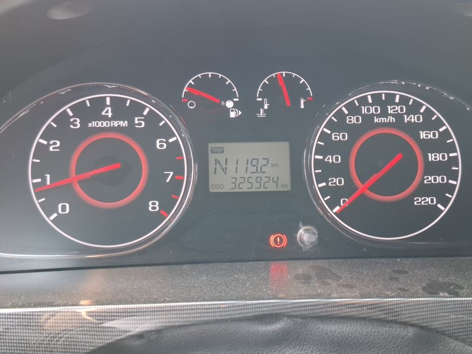 Chevrolet Jentra 2018. Автомат