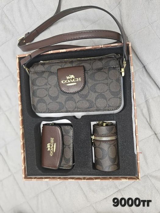 Продам новые сумки