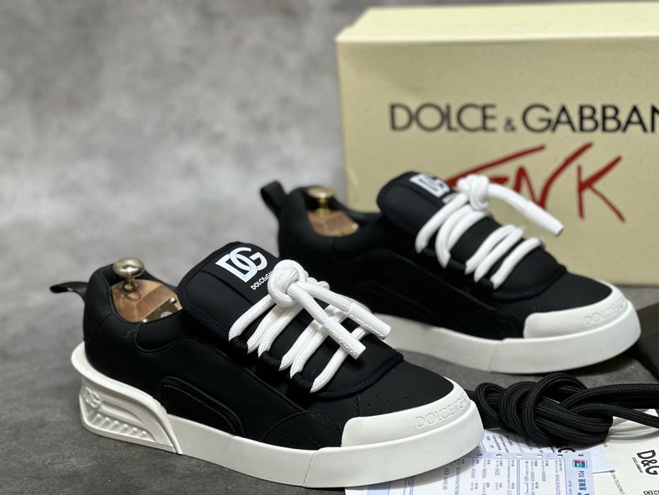 Do|ce&Gabb£na VIP 

Шикарные подкрадули
Нереальный комфорт
Модель в ко