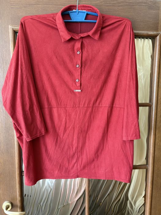 Продам вещи женские 66-70 размера