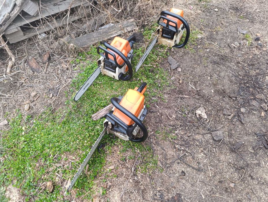 Продавам резачки щил