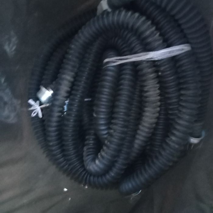 маска панорамная сп