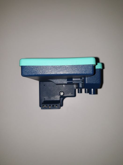 Modul Aprindere SIT 537 ABC Protherm Phanter