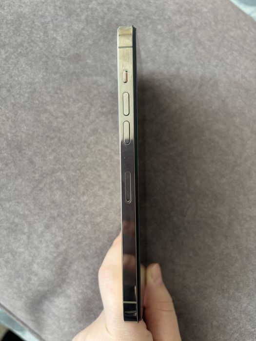 iPhone 14 pro max 128 gb