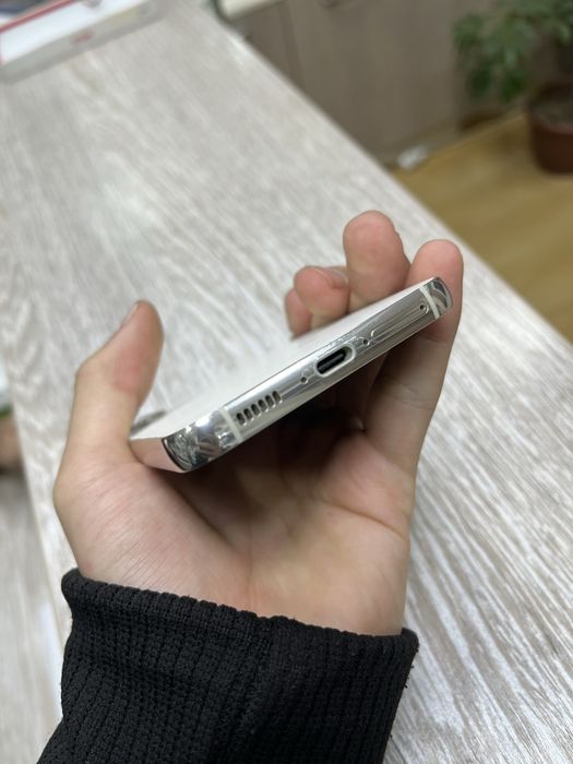 Samsung  S23  5G