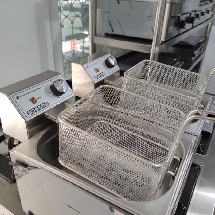 Стабилизатор микраволновка