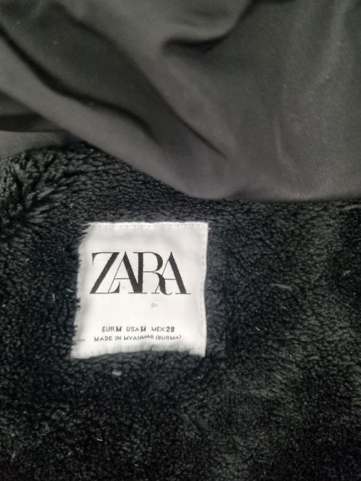 Vând geacă femei, ZARA, mărime M