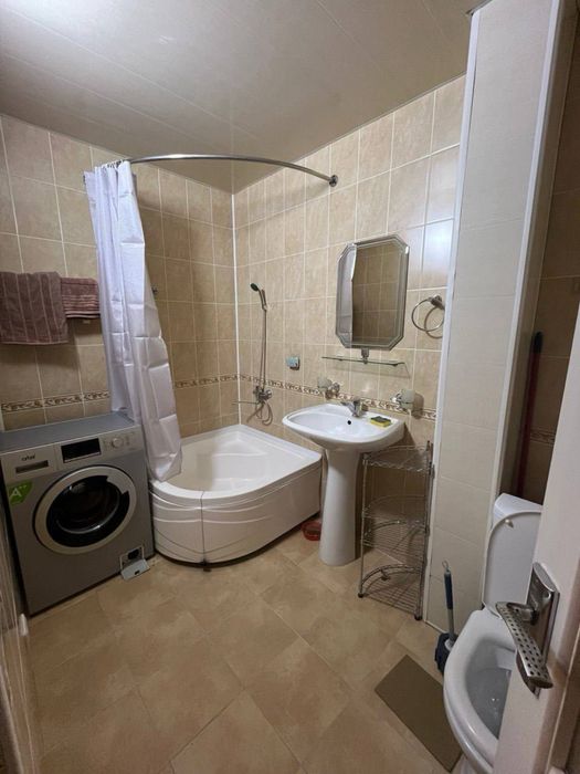 Сдается 2 ком Метро Ташкент. Рядом с ул. Тараса Шевченко После ремонта