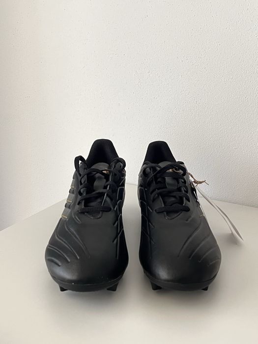 Adidas Copa Pure 2 Club fx