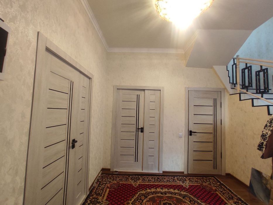 Уй сотилади 140.000$