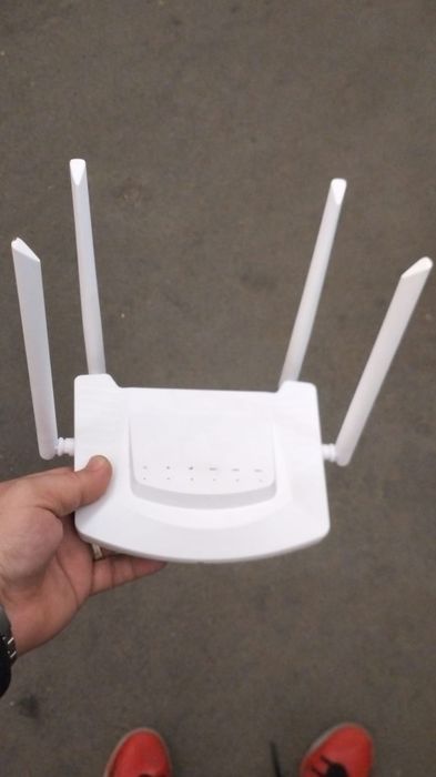 актив билайн алтел izi теле2 кселл модем роутер вайфай wifi 4G