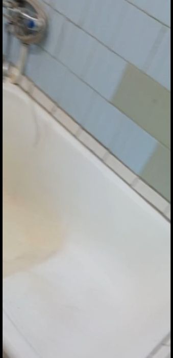 Ттз бозор 1 х 2 хона килинган оилага берилади